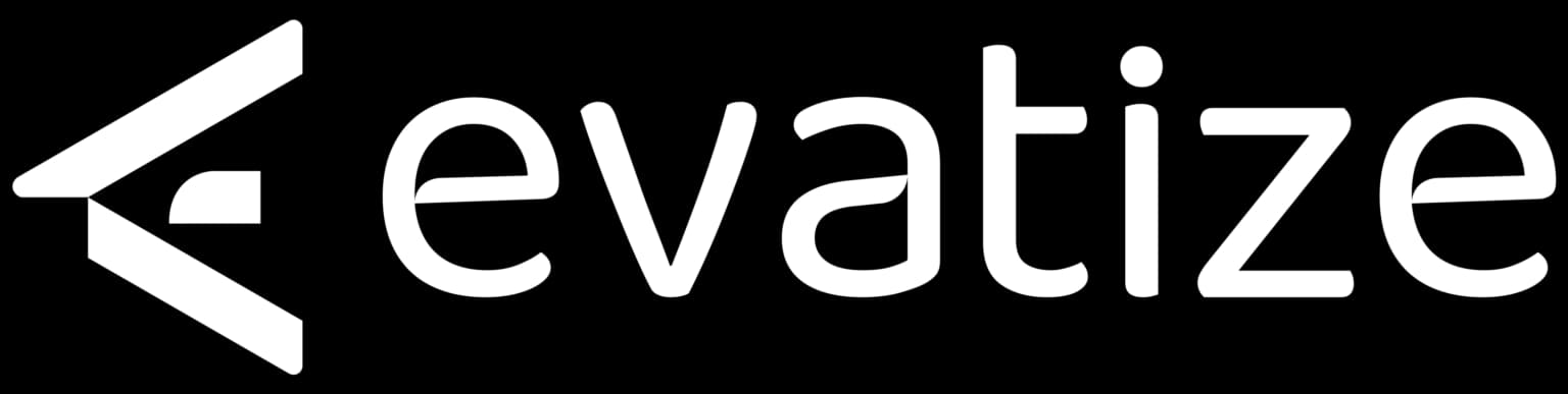 evatize